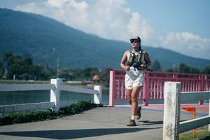 BIB: 
                            <button type="button" onclick="openModal(27640422)" class="btn btn-primary btn-sm float-right btn-popup" data-toggle="modal" data-target=".modal-high-quality">
                        <i class="fas fa-shopping-cart"></i> Add to Cart
                    </button>
                                            <button type="button" onclick="isThisMe(27640422, true)" class="btn btn-success btn-sm float-right btn-popup btn-isme hidden" data-toggle="tooltip" data-placement="bottom" title="นี่คือรูปของคุณใช่ไหม คลิกที่นี่เพื่อเอาเข้าอัลบั้ม">
                        <i class="fas fa-plus"></i> Add to album
                    </button>
                    <button type="button" onclick="isThisMe(27640422, false)" class="btn btn-warning btn-sm float-right btn-popup btn-isnotme hidden">
                        <i class="fas fa-ban"></i> Remove from album
                    </button>